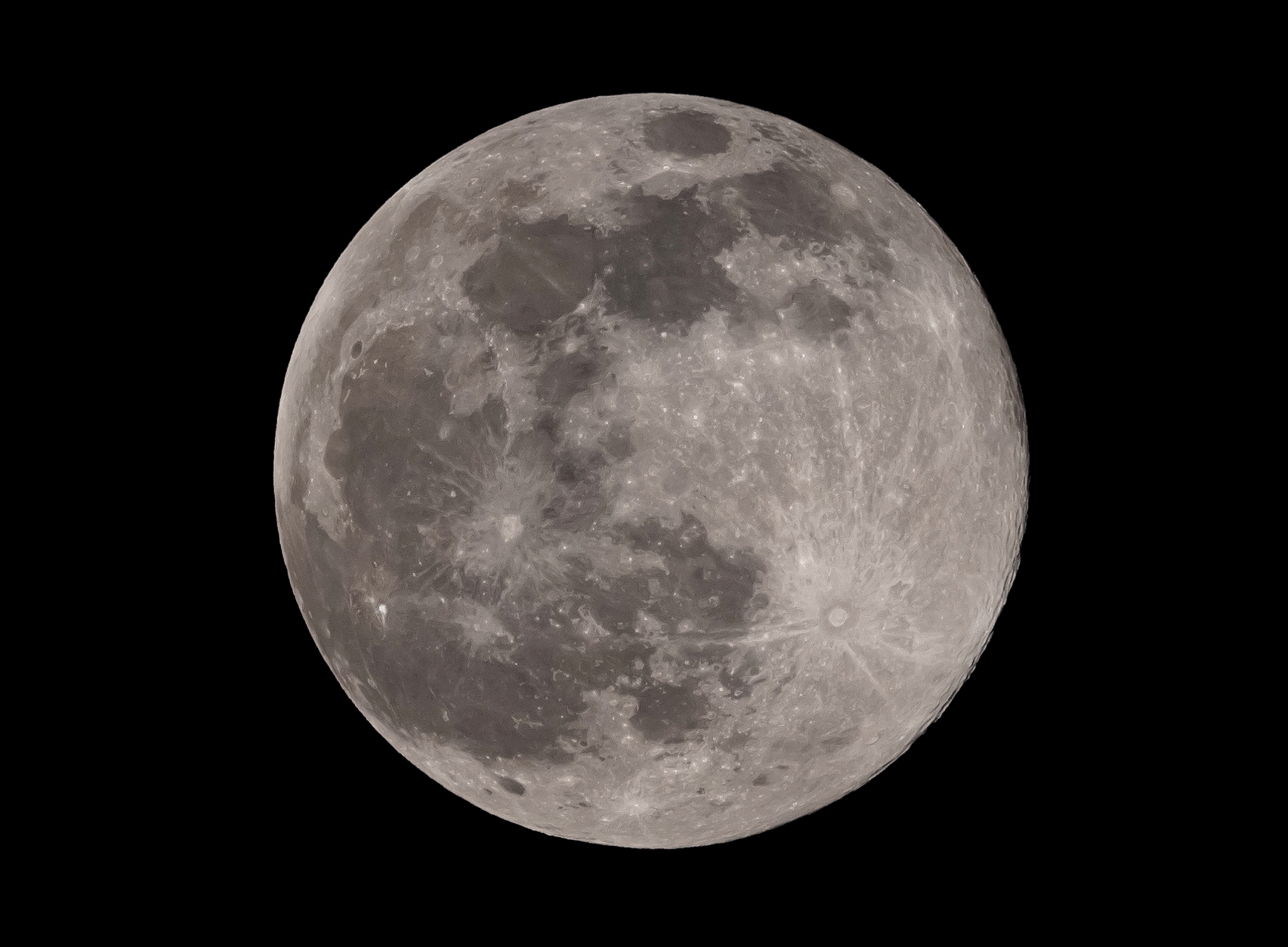 full moon 28/03/2021 at 21:50 sigma 120 400...