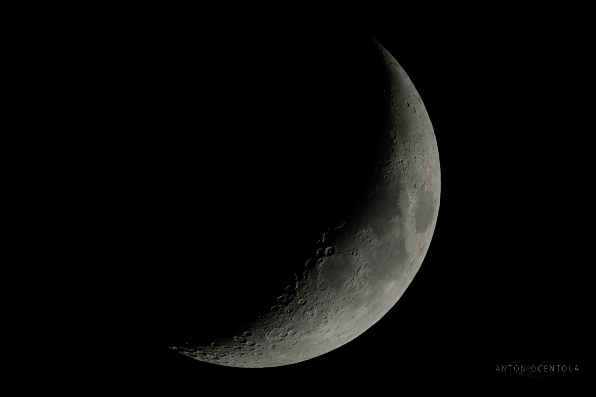 Crescent Moon 26.6%...