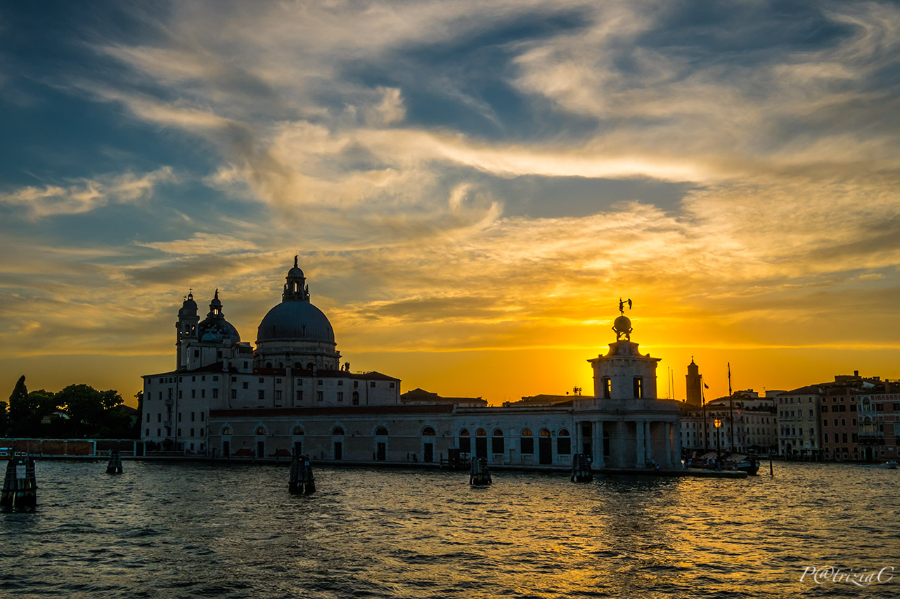 __sunset veneziano__(1)...