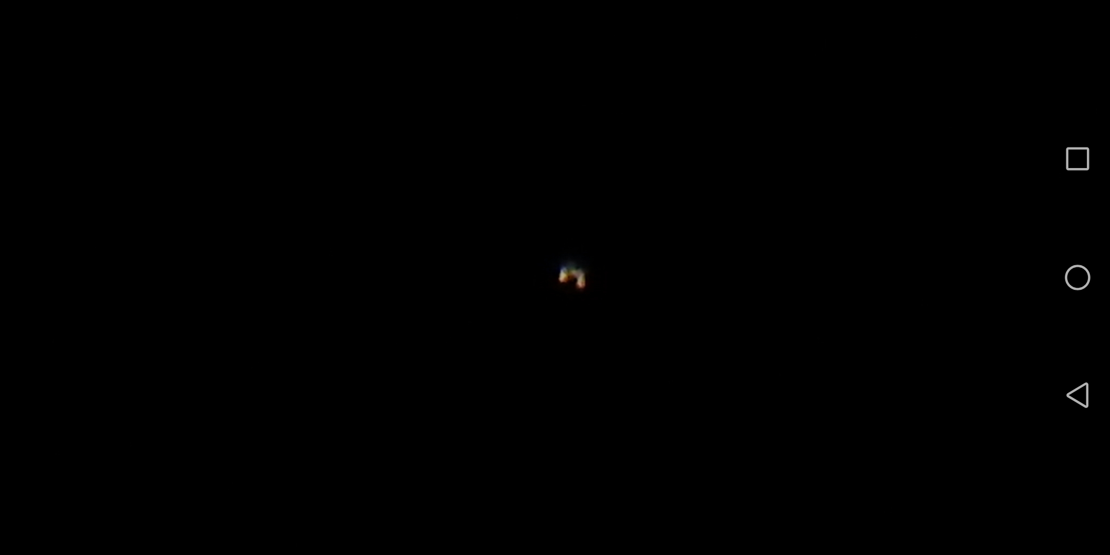 Iss International Space Station ...