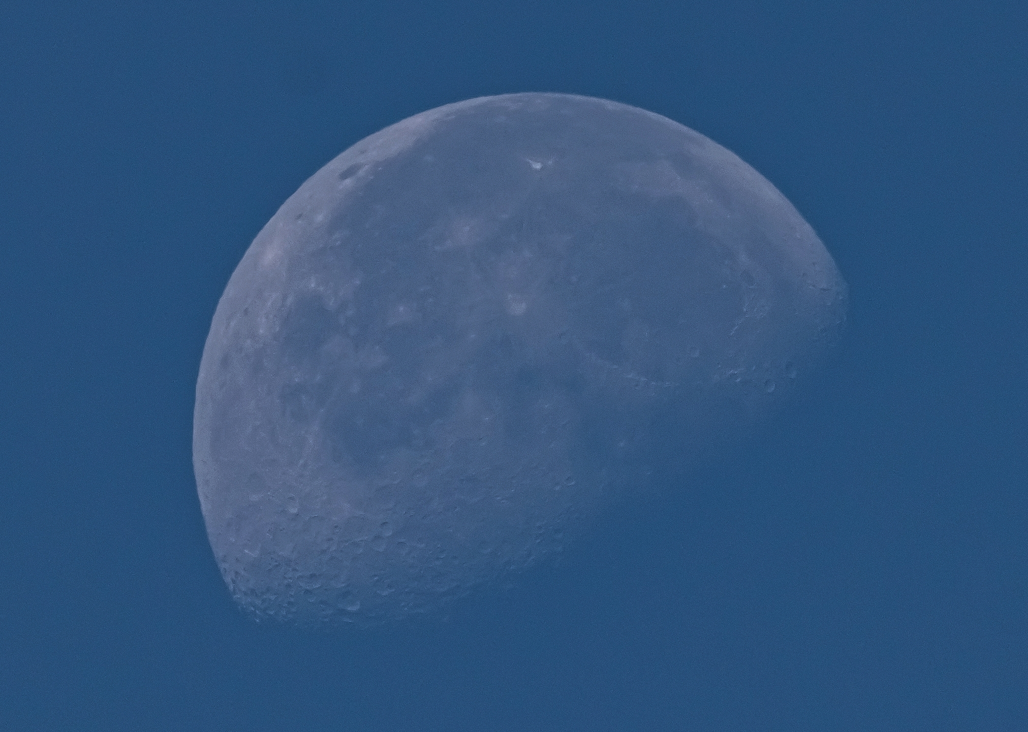moon 71% 28/08/2021 sigma 150 600...