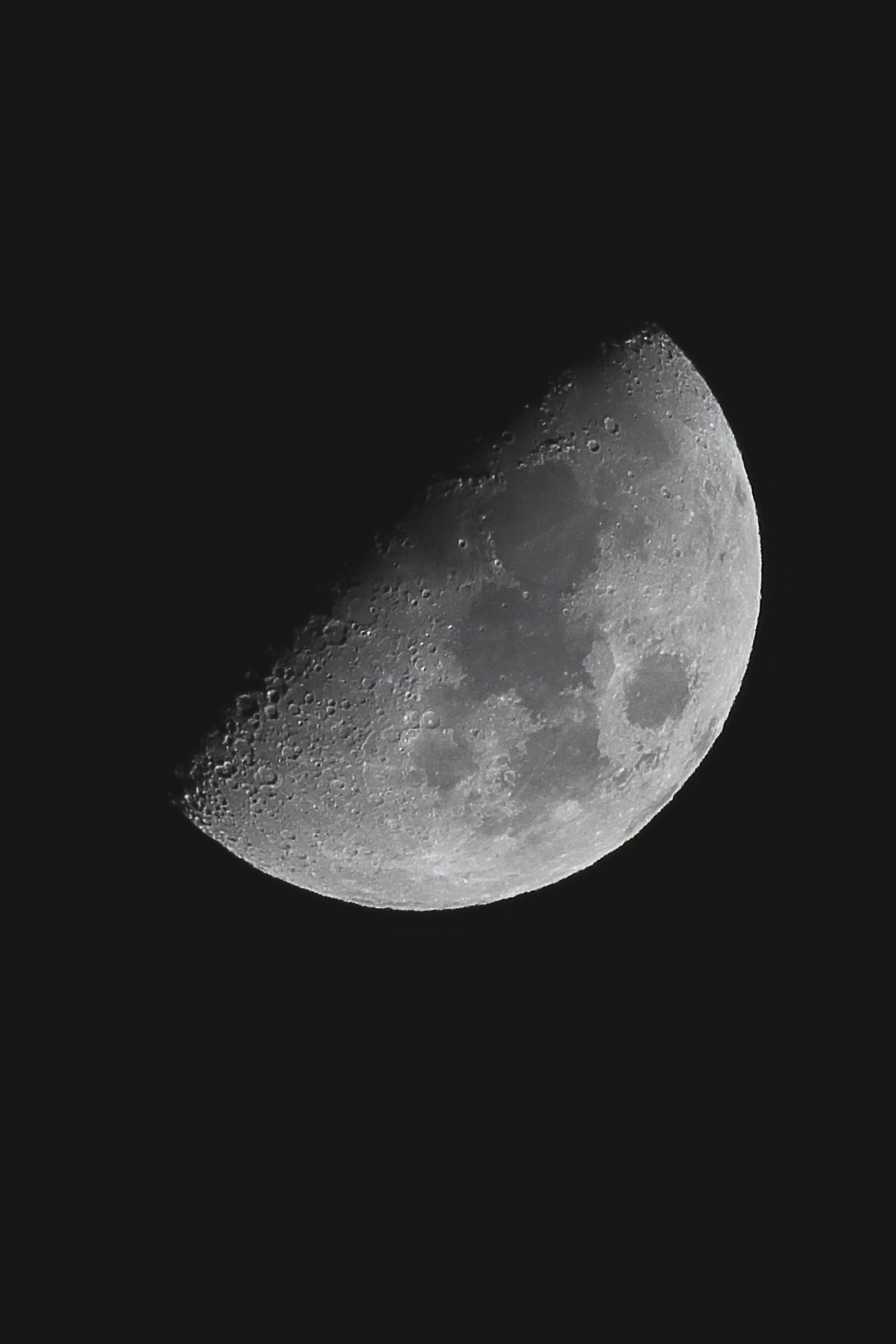  Moon 11/12/21...