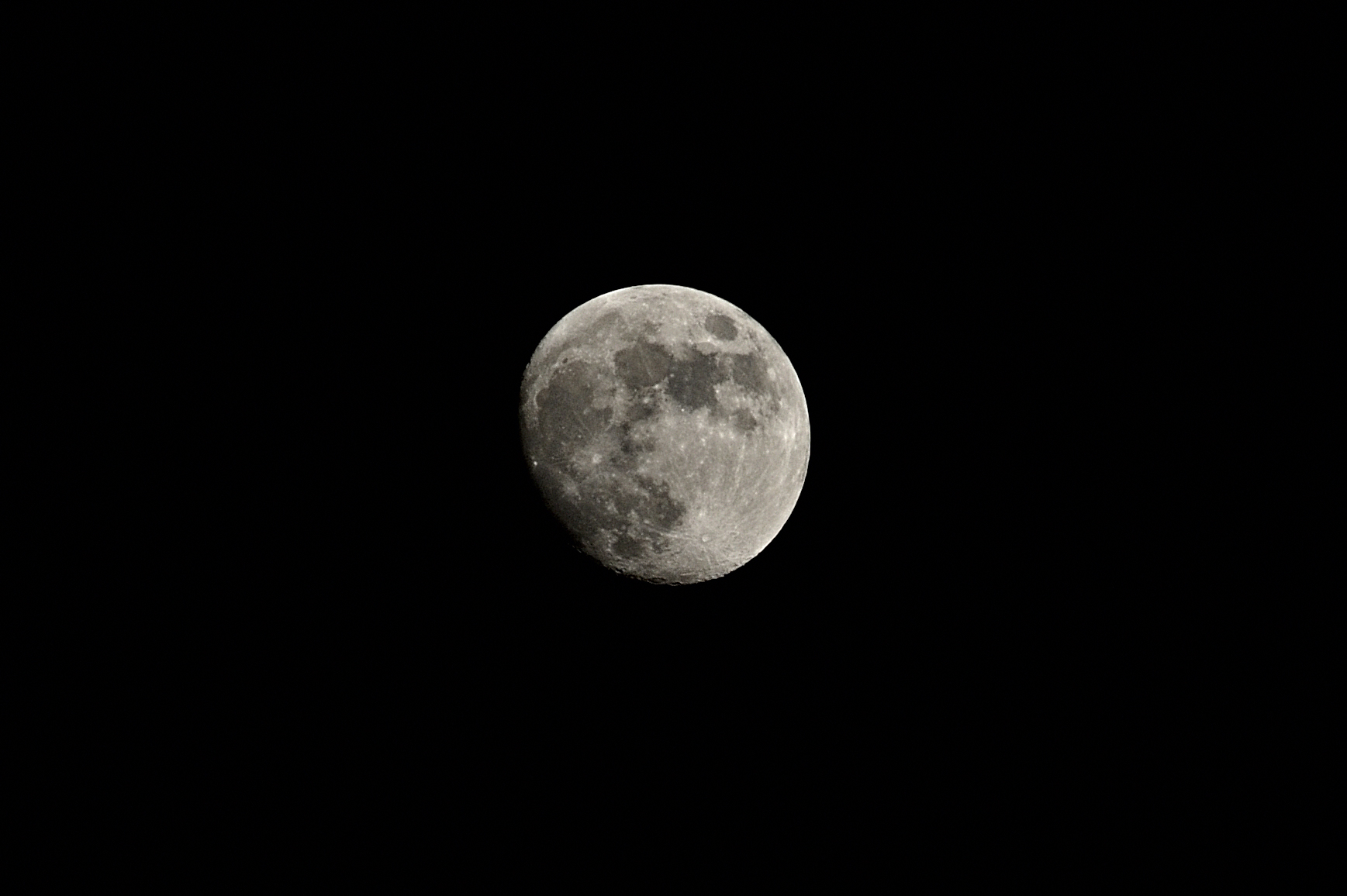 Luna 98% sigma 120-400 ritaglio...