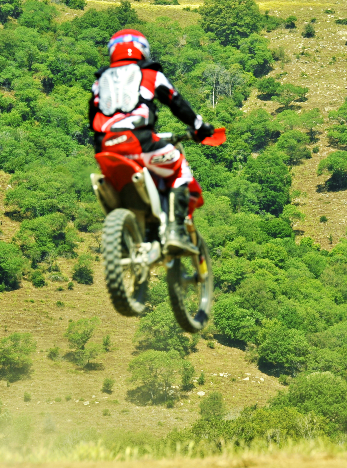 mamma mia that flight...