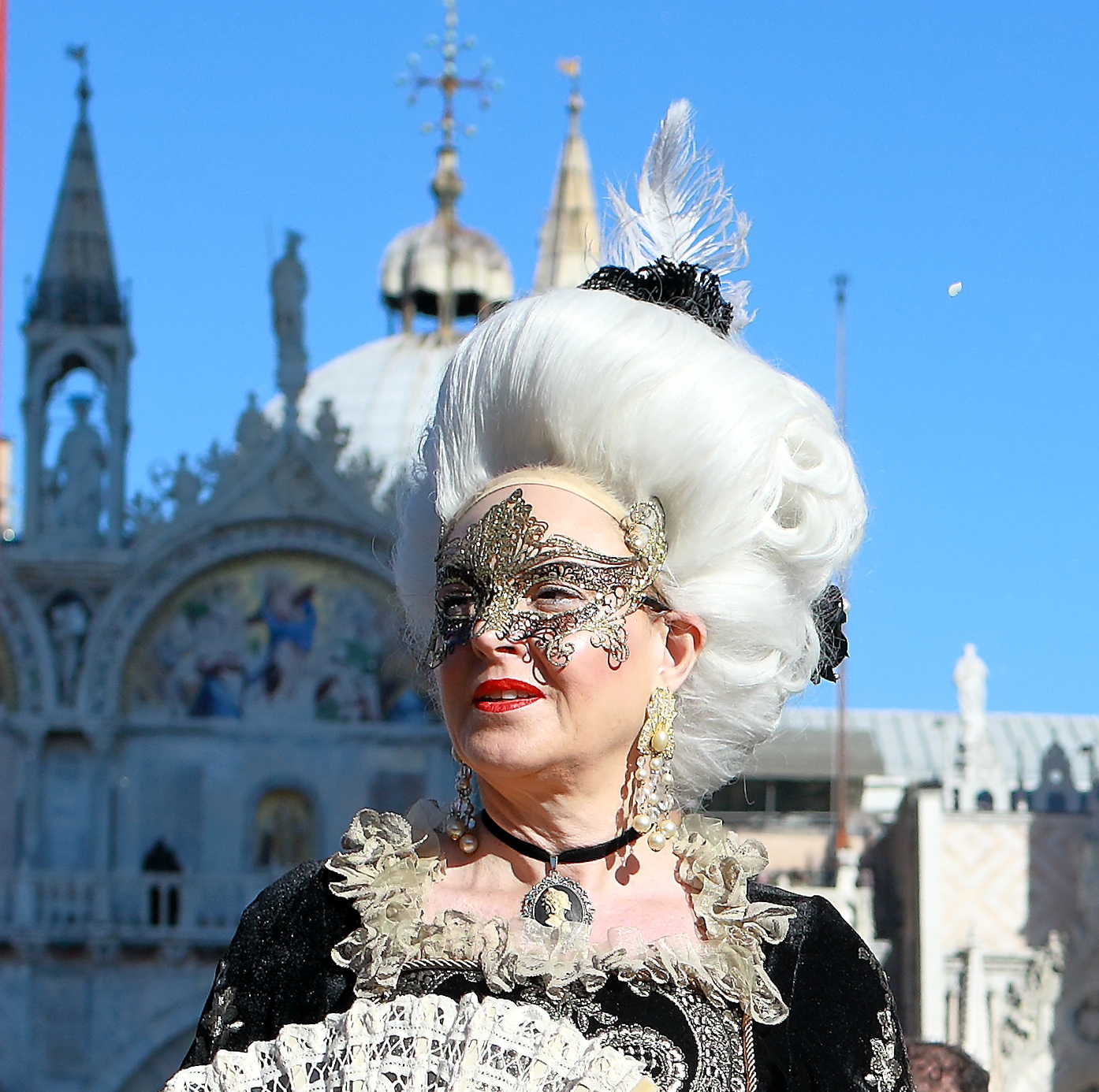 venice carnival 2022 -7...