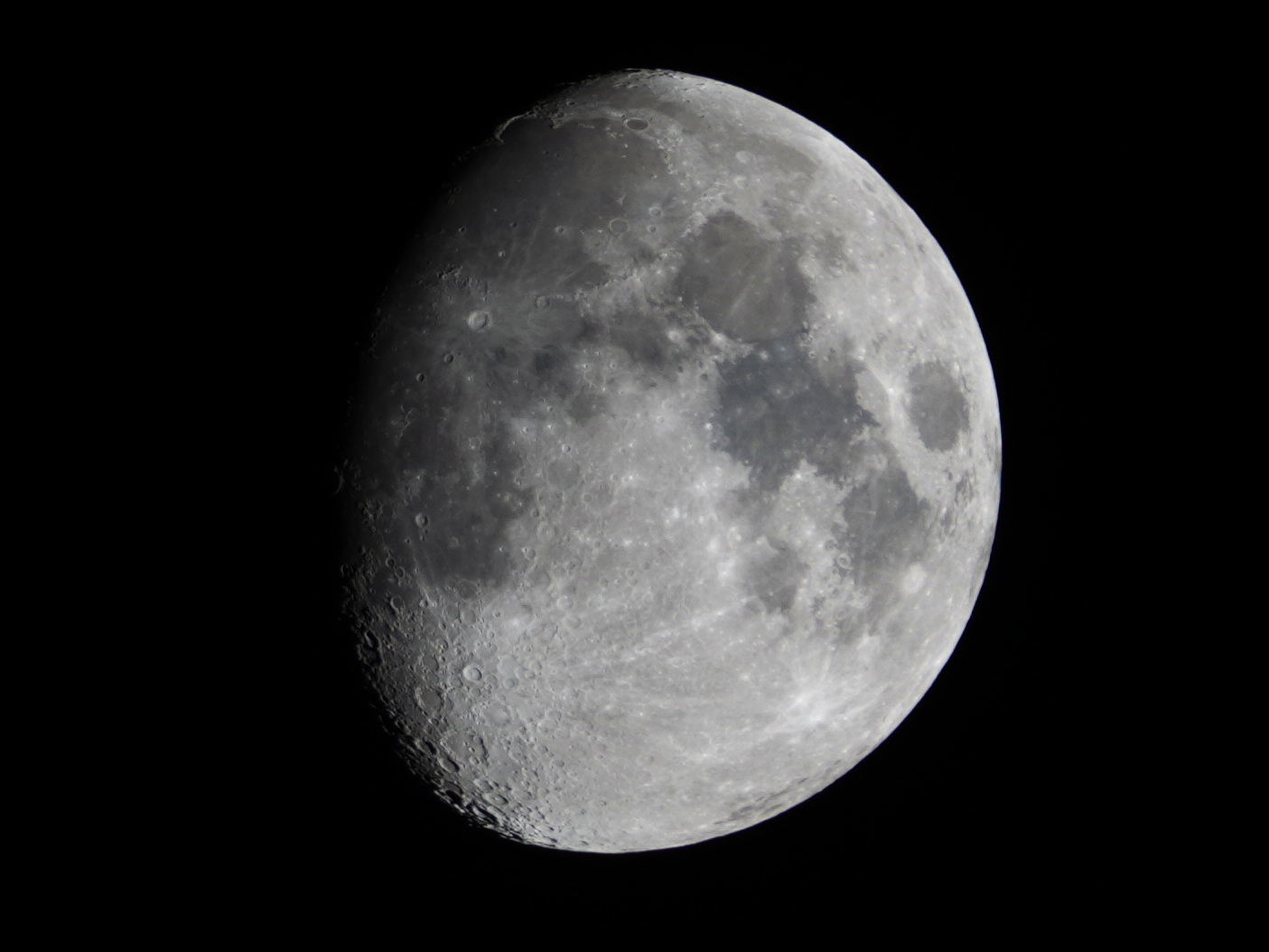 Luna 20-03-2024b...