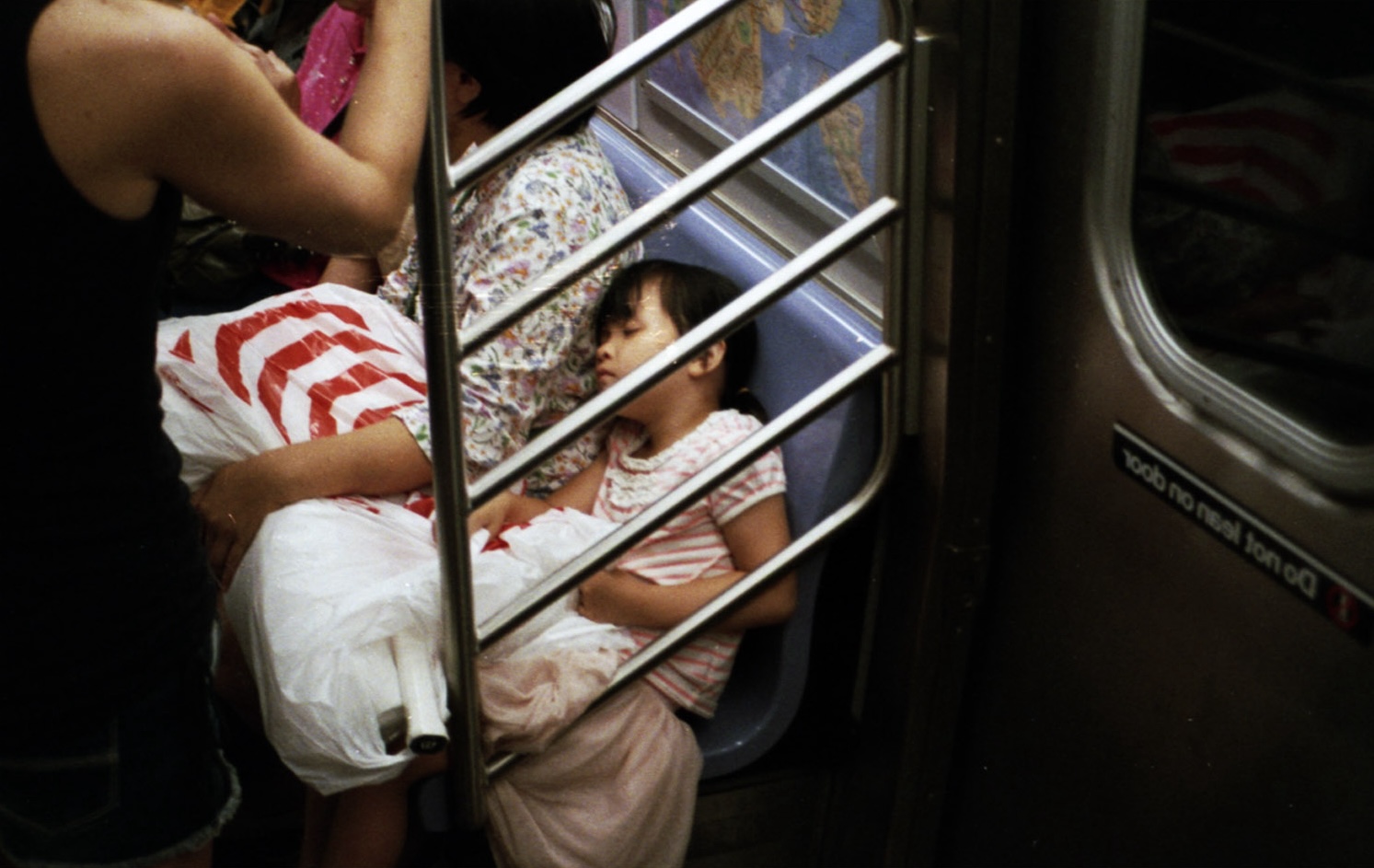 NY contax...