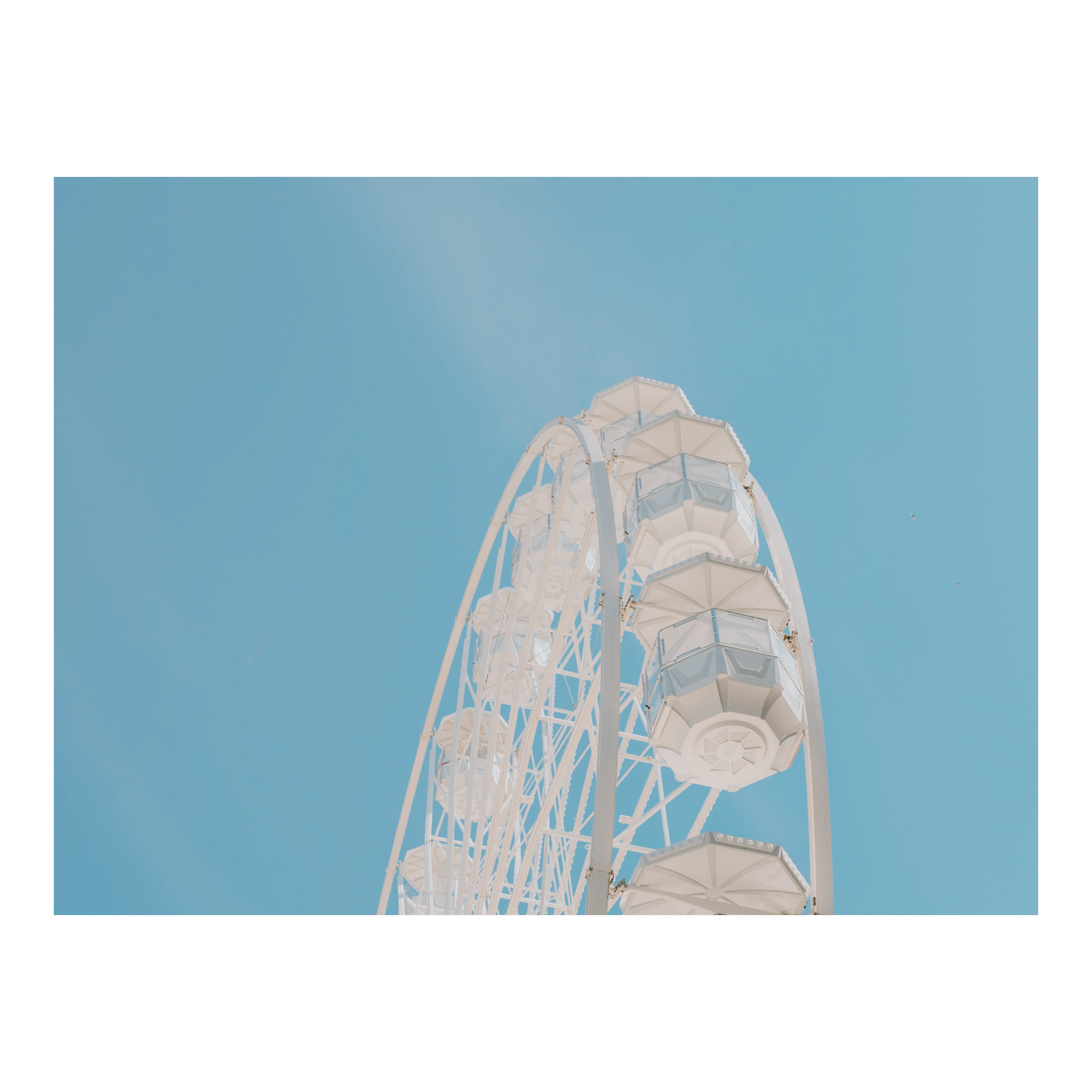 [LOADING...]