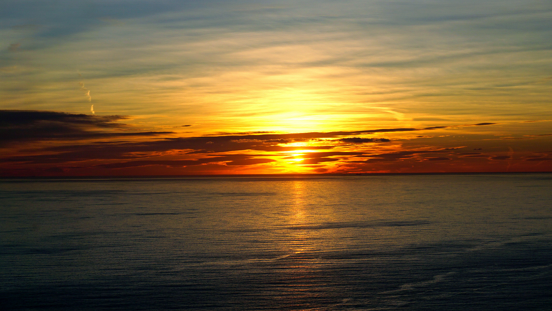 Untitled Photo...